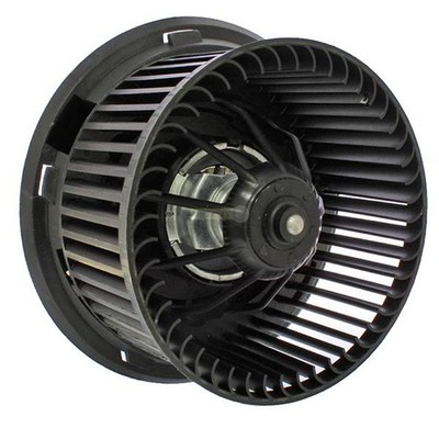 Innenraumgebläse Gebläsemotor 77364449 Neu Original OEM für *** Fiat