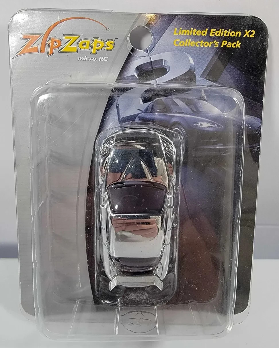 Body 60-7520