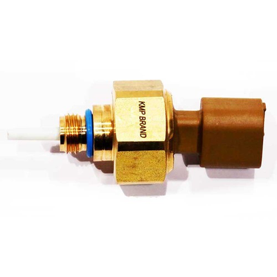 #ad SENSOR PRESSURE TEMPERATURE Suitable For Cummins. Shipping from Texas or Miami d $214.99