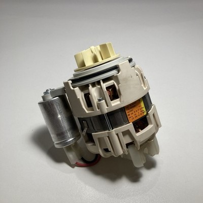 OEM D5233 ASKO Dishwasher Circulation Pump Motor 8078082 887084983