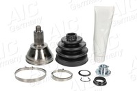 Gelenksatz Antriebswelle AIC 53461 FüR VW Polo 4 5 6R1 6C1 9A4 9A2 9N2 9A6 602 6