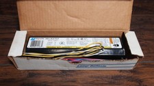 Magnetek Ballast 446-L-SLH-TC-P  120V 60HZ Open box