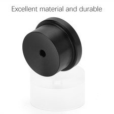 1-Close Mainspring Barrel Tool Press Closing Movement Watch Clockwork Repair