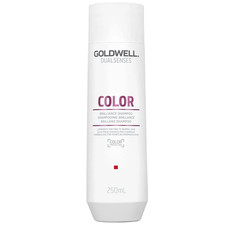 Goldwell Dualsenses Color Brilliance Shampoo 250ML