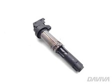 Bobine BMW 3,0