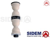 Sidem 91068 Stange/Strebe FüR Stabilisator Koppelstange Strebe Vorne