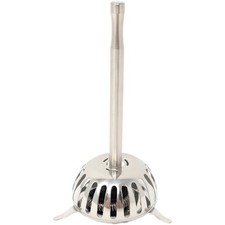 WMF Quirl FS-1000050131 100% Original Ersatzt...