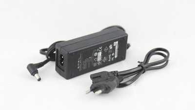 S.M.S.L 45 Watt Netzteil 12V 3,8A Stecker 5,5mm/2,1mm SAP-1238-T