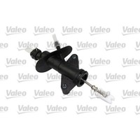 Geberzylinder, Kupplung Valeo 874355