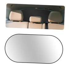 39.37  19.76" Car Shades for Back Windows Baby,Sun Protection  Heat Blocking