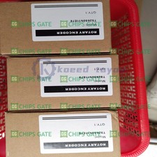 1PCS NEW Tamagawa encoder TS2650N11E78 