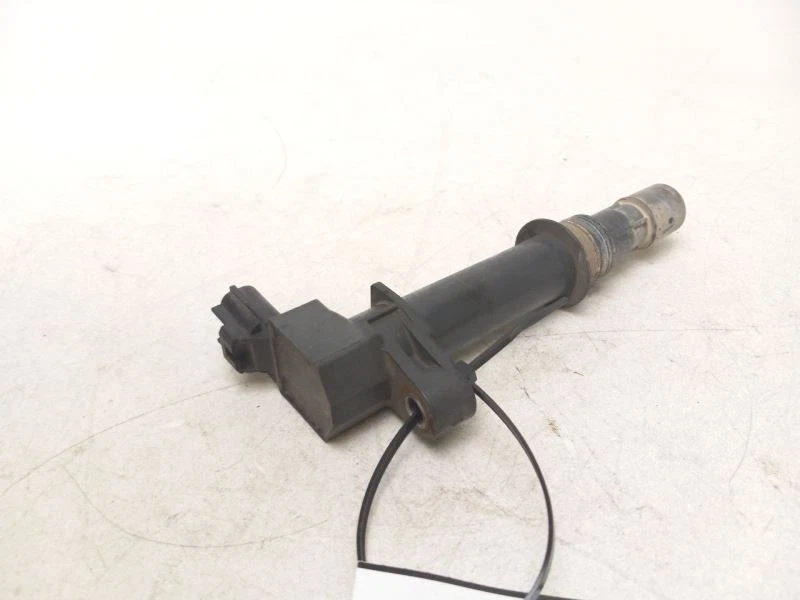 Jeep Grand Cherokee 1999-2008 bobina de encendido Foto 2 de 4