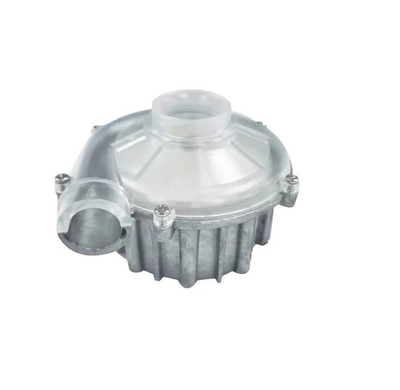 #ad DC miniature high voltage blower 7000 Pa 24V $59.90