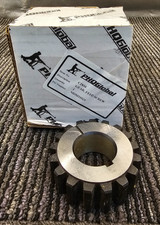 PHQ Global C2836 Feed Screw Gear For PHQ 140014 Feed Assembly