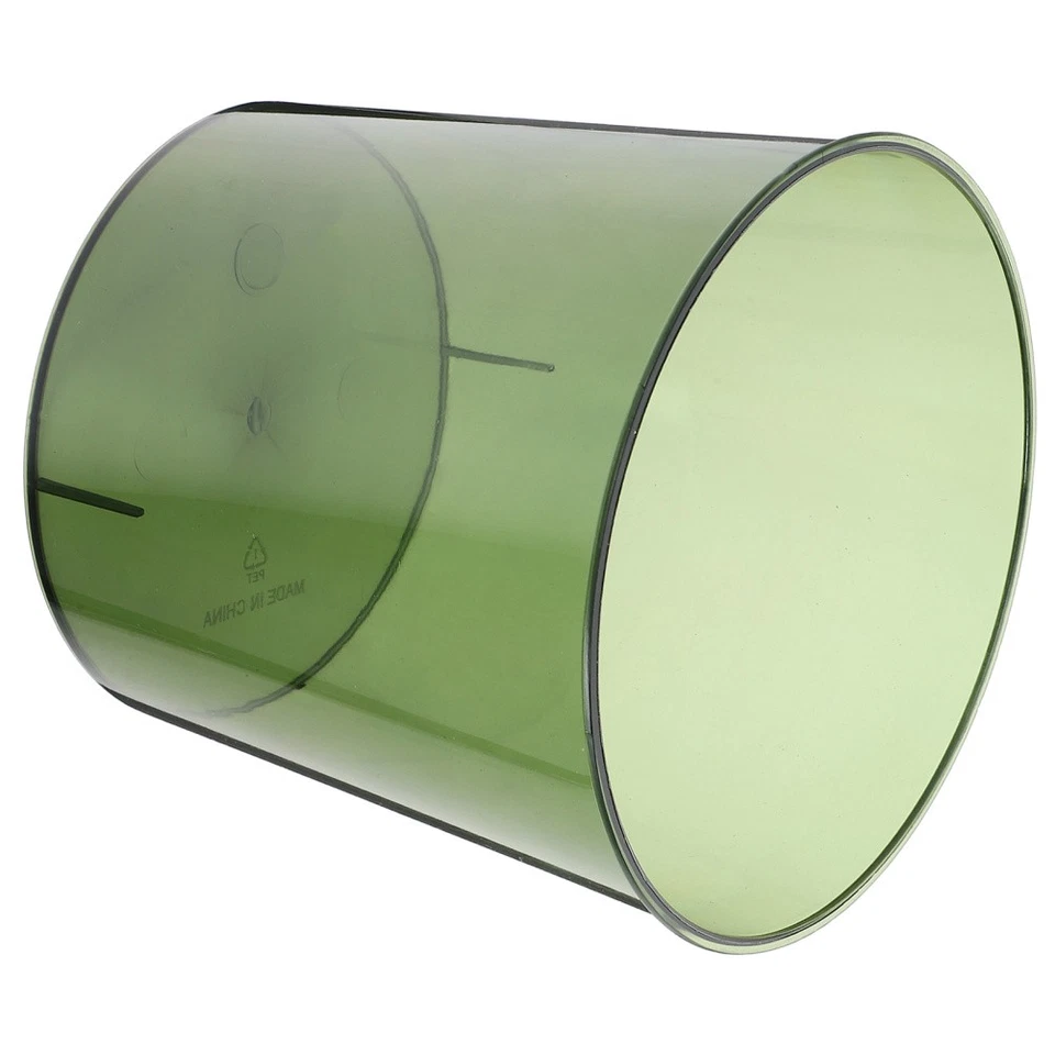 Blumen Halter Blumenhalter Plastikblumenhalter Dekorativer Blumeneimer - Bild 3 von 4