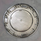 1 PC 2003-06 WHEEL CENTER CAP AFTERMARKET FOR CADILLAC ESCALADE ESV EXT Chrome