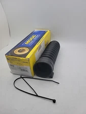 K8439 Moog Automotive Rack and Pinion Bellows Kit-Bellow Kit K8439