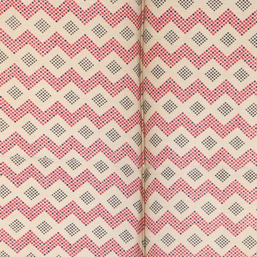 Givenchy Large Scarf Stole All Over Pattern Logo Silk Gy11 /Mq Women's Authentic thumbnail 4