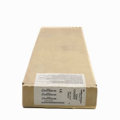 NEW     IC694CHS392A IC694CHS392 Expansion Module *bn