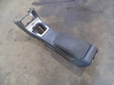 VW Passat B6 3C R32 Mittelkonsole Armlehne Tunnel Konsole 3C1863241BG