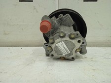 Pompe direction assistée Mercedes 611