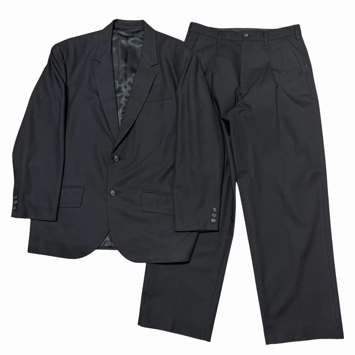 Yohji Yamamoto Suits & Blazers for Men for sale | eBay