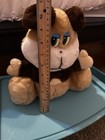 Vintage Bear Plushie Stuffed Animal — photo 7