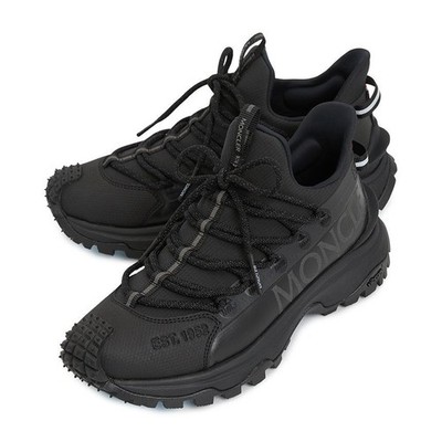 Moncler Trailgrip Light 2 Damen Sneaker 4M00040 M3457 999 144118307
