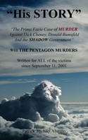 His Story Michael Alaggio Patrick Taschenbuch Kartoniert / Broschiert Englisch