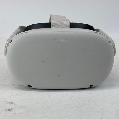 Oculus Quest 2 256GB Standalone All-in-One VR Headset KW49CM