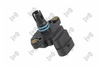 Abakus Sensor, Saugrohrdruck U.A. FüR Land Rover, Mg, Mini, Rover
