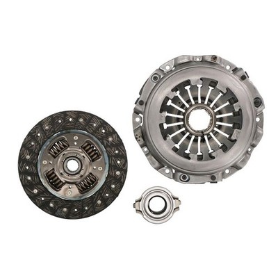   EXEDY CLUTCH KIT MBK2080 NEU DE STOCK