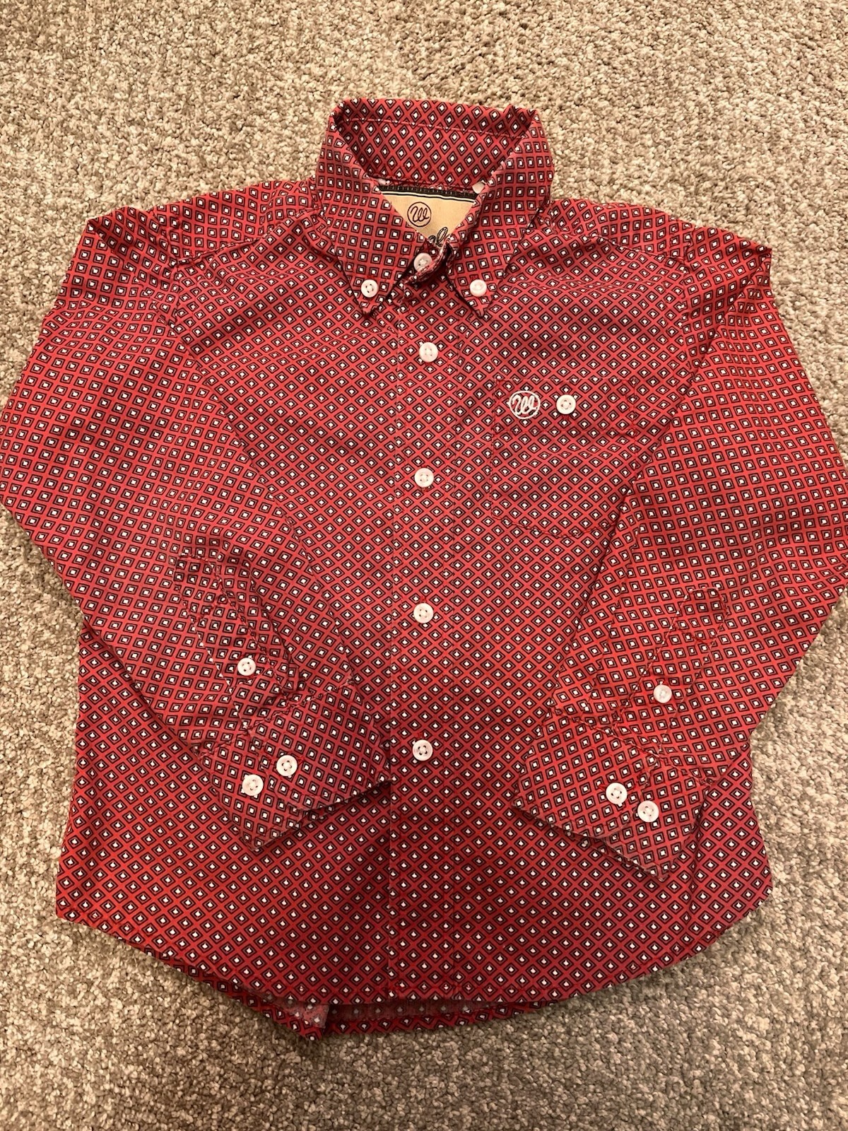Picture 1 of 4