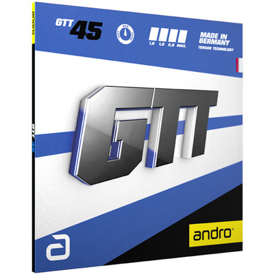 Andro GTT 45