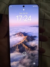 Vivo X300 Ultra 5G 12GB 256GB CN ROM OriginOS 100% Battery Health
