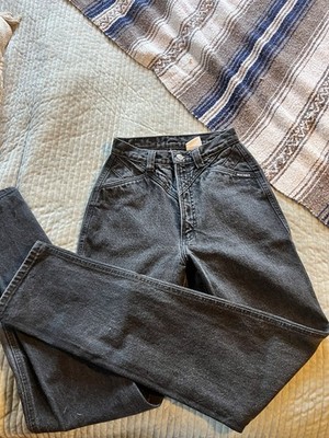 Rocky Mountain Women's Straight Jeans