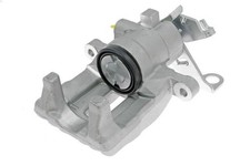 Etrier de frein Lancia KAPPA