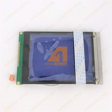 AMPIRE 320240A1-REV.D 5.7" LCD Screen Display 320x240 *rr