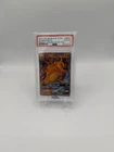 2019 Pokémon P.M. BLACK STAR CHARIZARD GX #SM211 BLACK STAR PROMO PSA 10 GEM MT