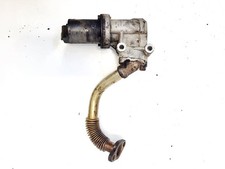 Hyundai Accent 2008 EGR Valve Exhaust Gas 284102a120, cje FR1315353-60