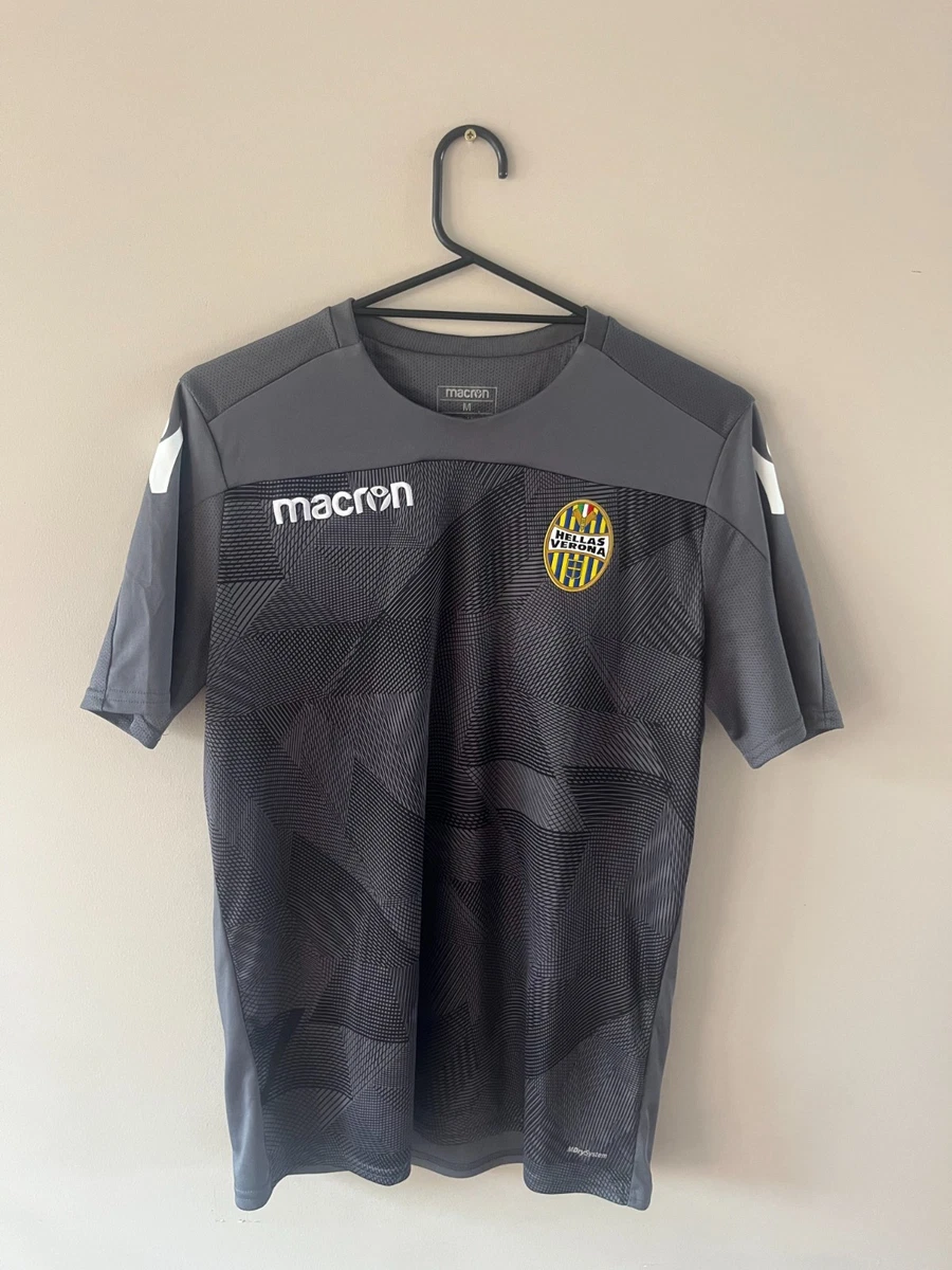 Preços baixos em Hellas Verona Clube Internacional de Camisas de