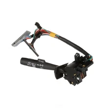 BWD Automotive S14311 Switches, Solenoids and Actuators - Hazard Warning Switch