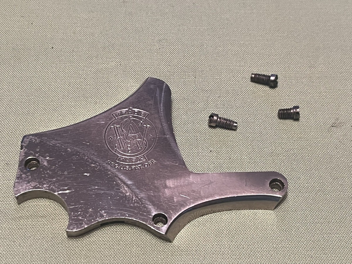 Medieval Nuke design ミニ ジルコニウム ハンドスピナー 0 Nuke