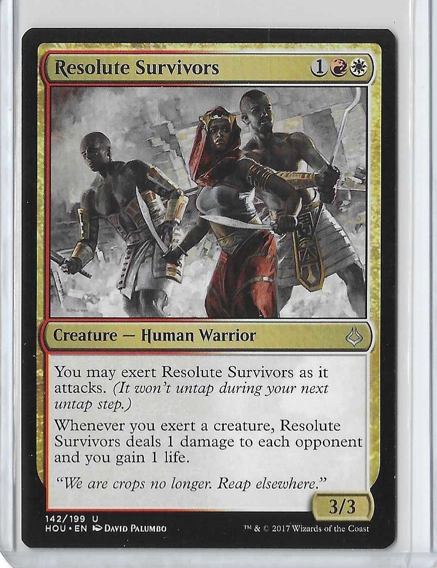 science mtg commander deck Review and upgrades for Science! / Fallout Commander Precon deck / Magic:  The Gathering