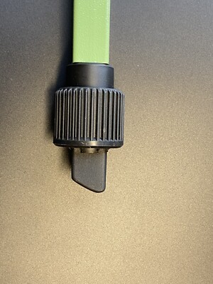 Elektra Beckum KGS 300 KGT 500 Verstellfuß PK 250 300 Schiebeschlitten Stützfuß