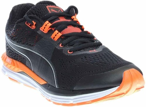 ignite running shoes