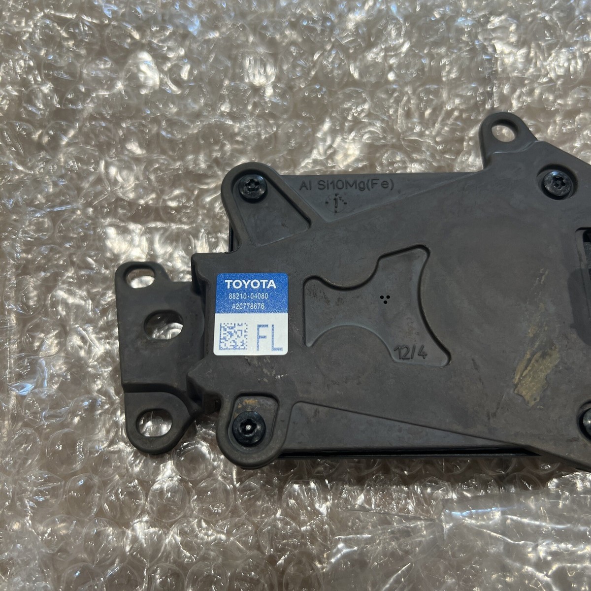 ドテラアロマ TIGORA ティゴラ TR TM001-16 トレッドミル ルームランナー