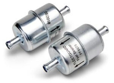 #ad #ad Fleetguard Fuel In Line FF5079 Pack of 12 $149.00