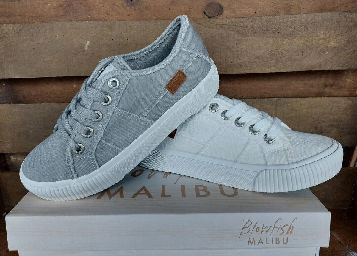 Vegan hotsell friendly trainers
