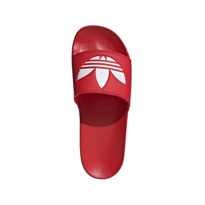 adidas cushioned slides